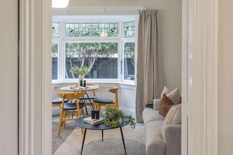 1/68 Fairfield Avenue Addington_10