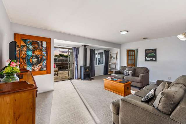 95 Metcalfe Road Ranui_3