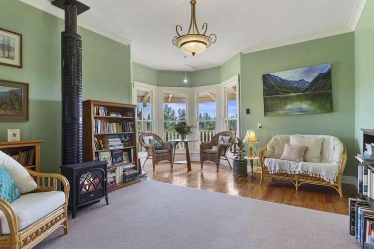 411 Springbank Road Swannanoa_18