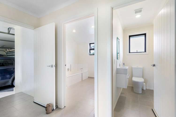 5 Scott Terrace Cromwell_15