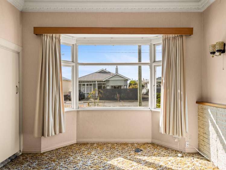 134 Surrey Street Forbury_10