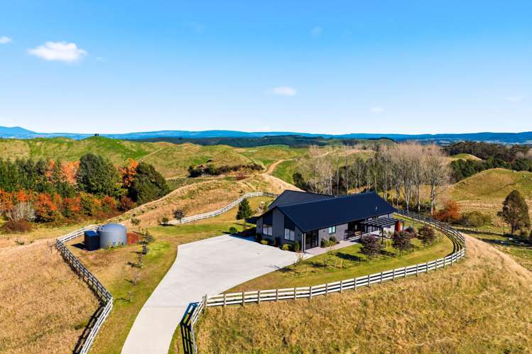 31 Otutira Drive Kinloch_26