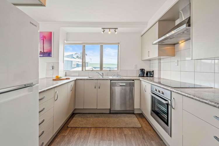 34b Tweed Street Mount Maunganui_6