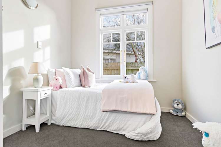 45g Swanson Road Henderson_11