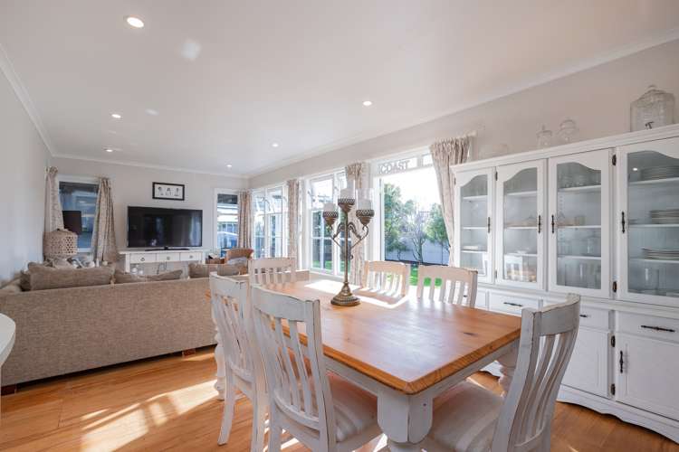 18a Norfolk Drive Mangawhai Heads_4