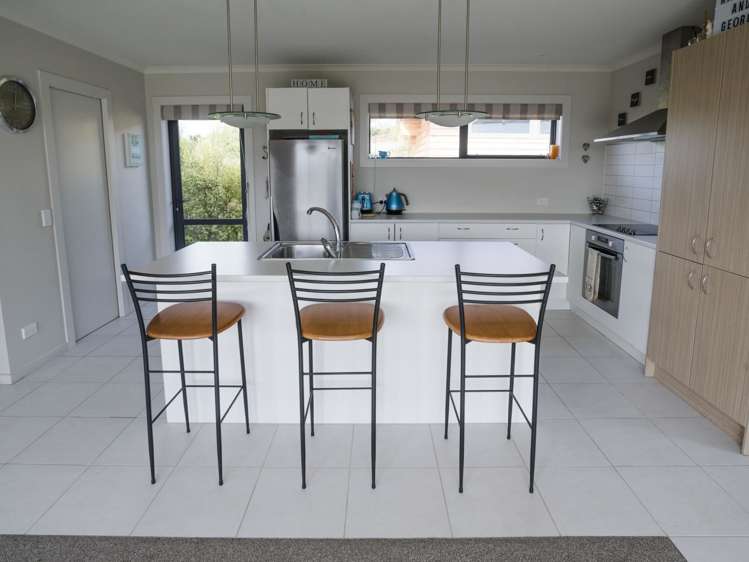 28 Little Maude Drive Lake Hawea_8