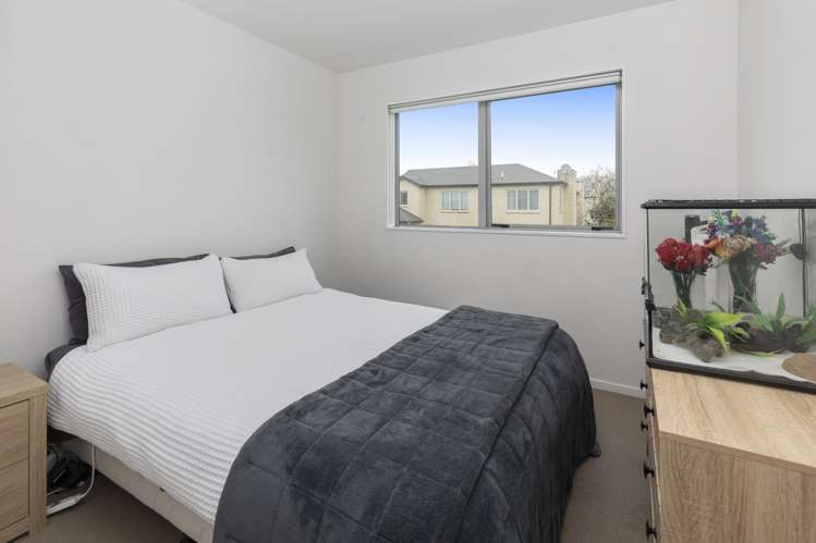 B9/101 Caledonian Road Saint Albans_7