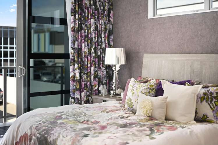 7A Clifton Road Hamilton Central_21