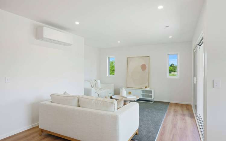 20 Brunoro Place Paraparaumu_7