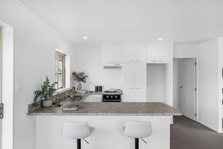21 Glen Osborne Terrace Flat Bush_14