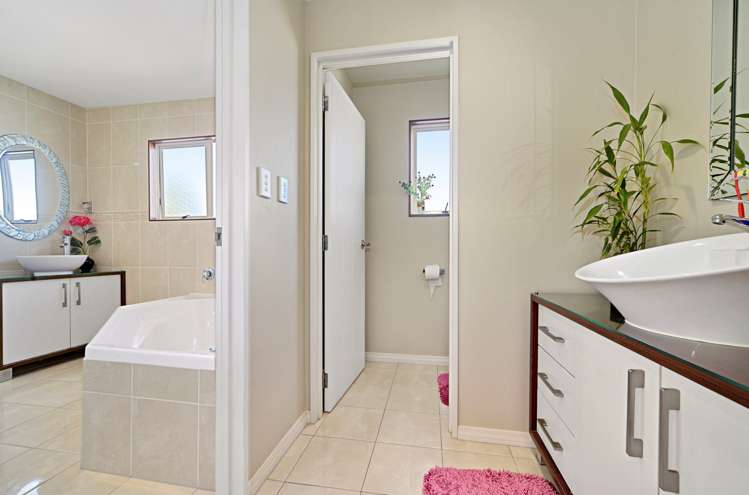 21 Kaseng Place East Tamaki Heights_8