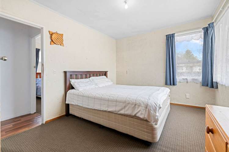 14 Yearsley Place Manurewa_10