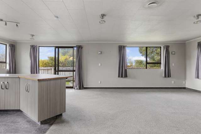 1/9 Pitiroi Street Nukuhau_1