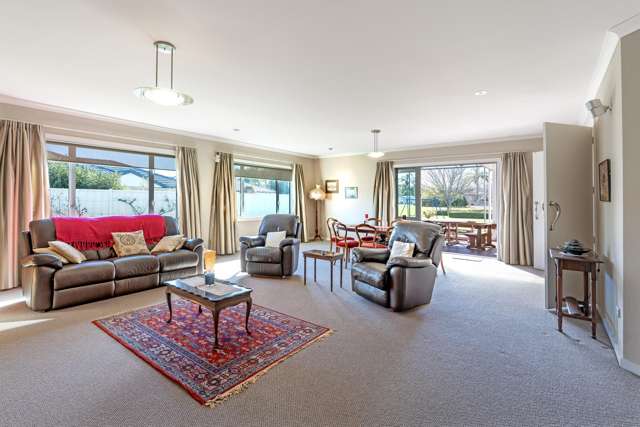 690 Gladstone Road Te Hapara_3