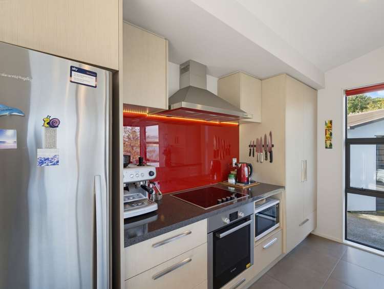7 Harbour View Terrace Cass Bay_4