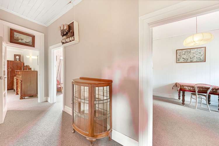 209 Ettrick Road Ettrick_16