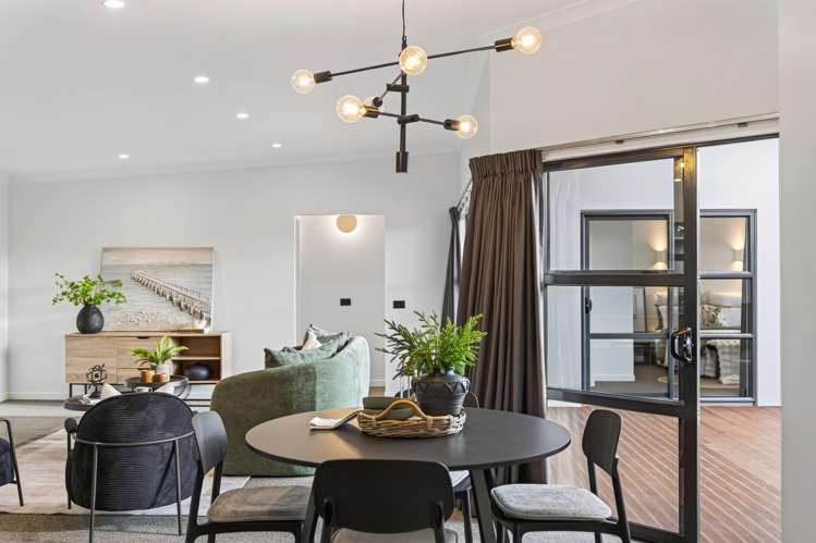 26A Cologne Street Martinborough_13