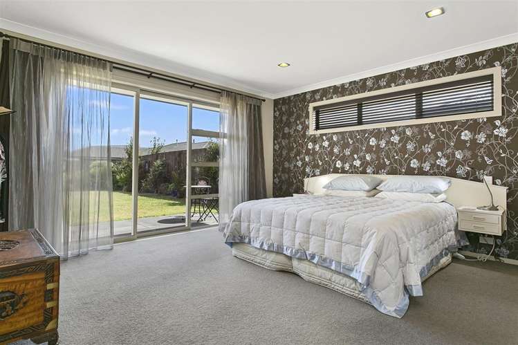 17 Saffron Street Cambridge_7