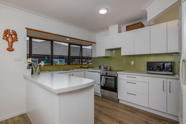 2 Carver Close Kerikeri_1