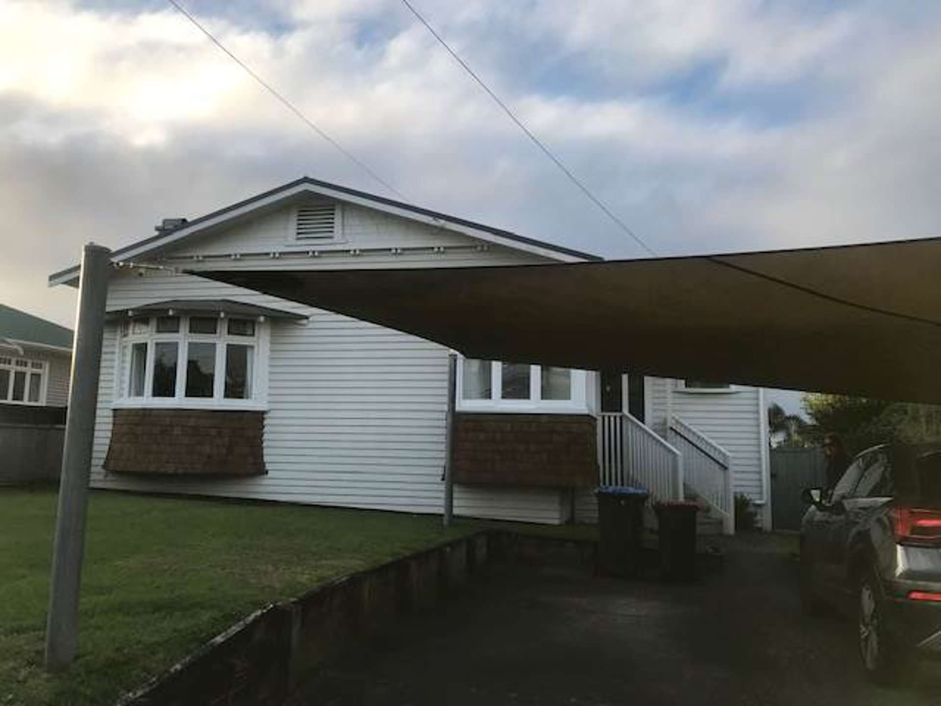 25b Cambrai Avenue Mount Roskill_0