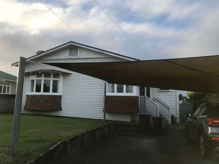 25b Cambrai Avenue Mount Roskill_0