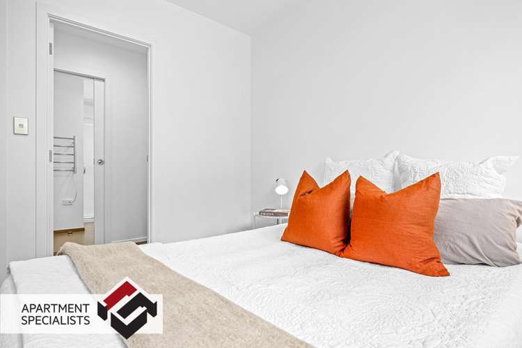4 Wagener Place Mount Albert_12