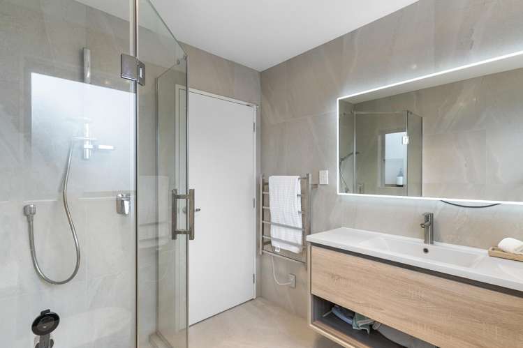 39B Rodney Street Howick_13