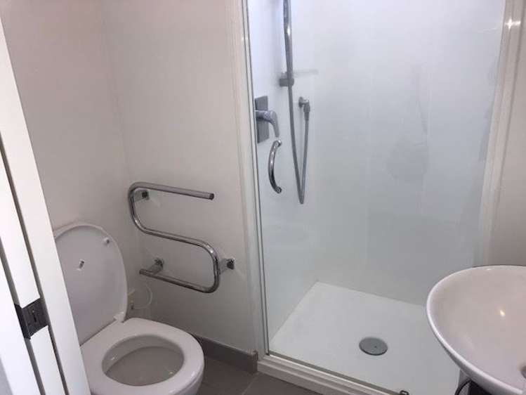 9a/36 Day Street Auckland Central_9