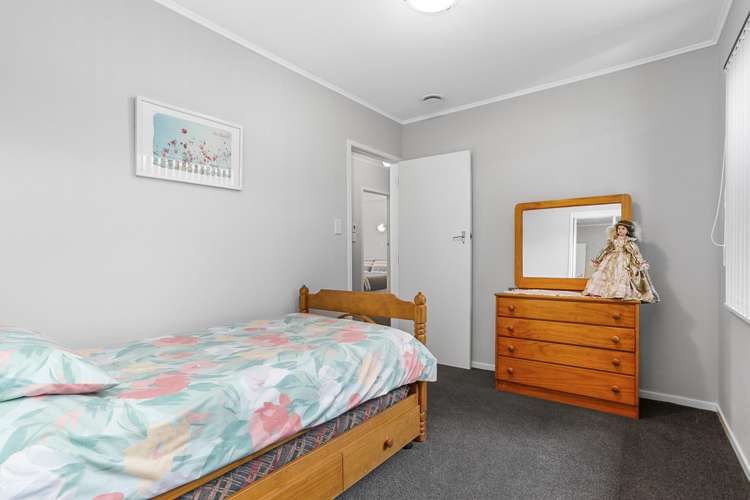 108 Cliff View Drive Green Bay_12