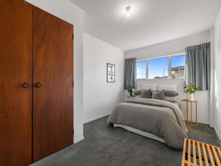 20a Kulim Avenue Otumoetai_15