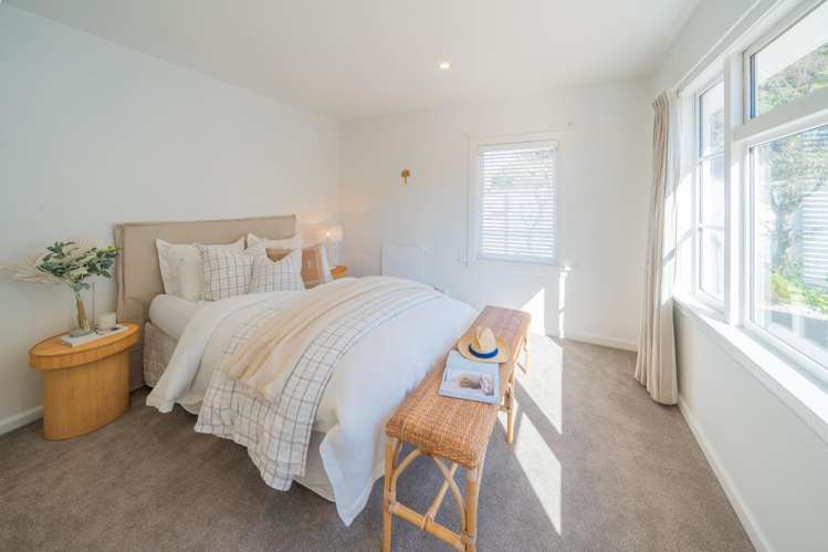 1 Arnold Street Sumner_7