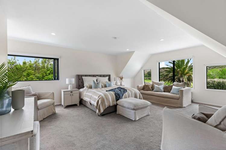 116 Sunnyside Road Coatesville_15