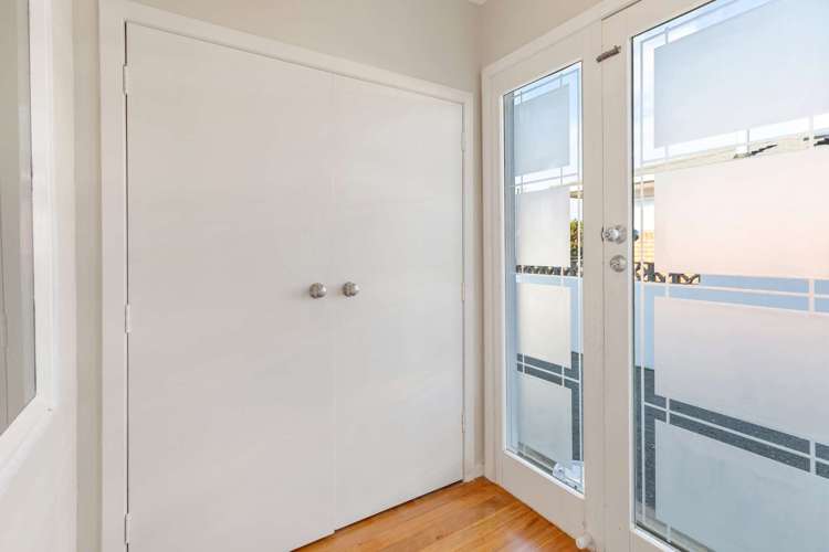 186 Bath Street Levin_23