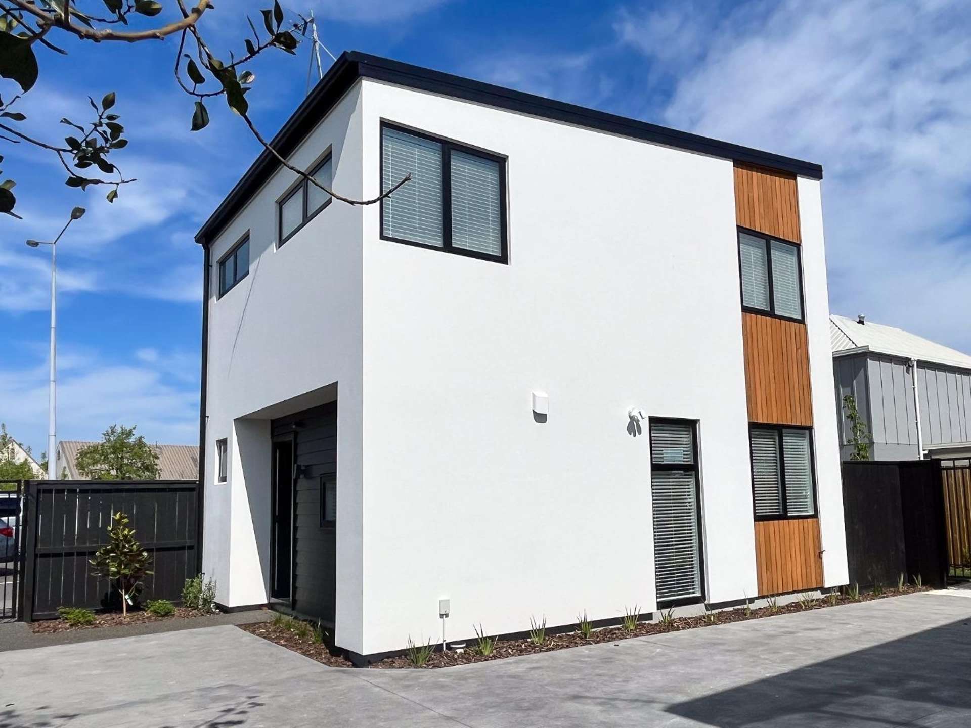 5/14 Crohane Place Addington_0