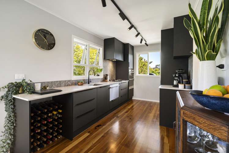 23 Kohekohe Street New Lynn_9