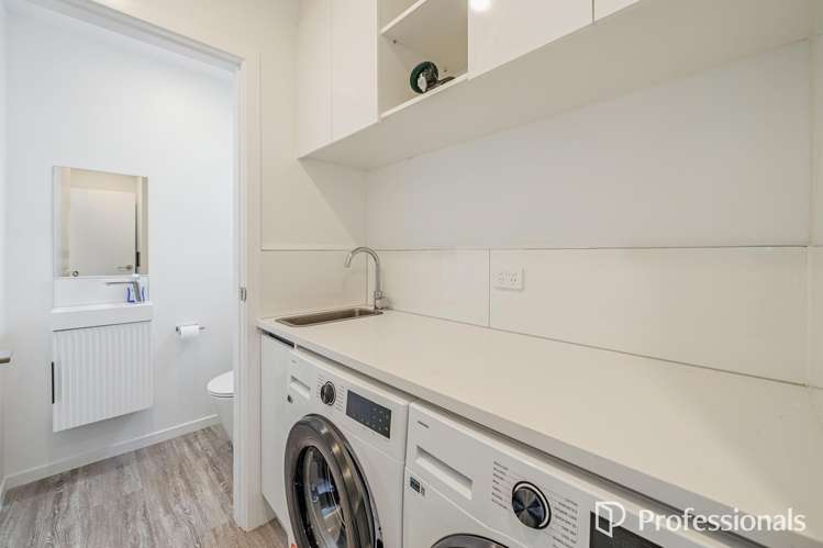 14 Elina Way Heretaunga_18