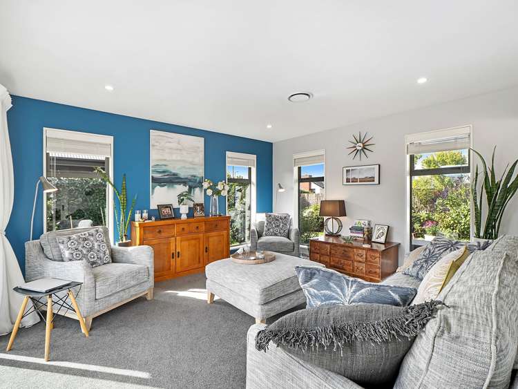 42 Watkins Drive Rangiora_8