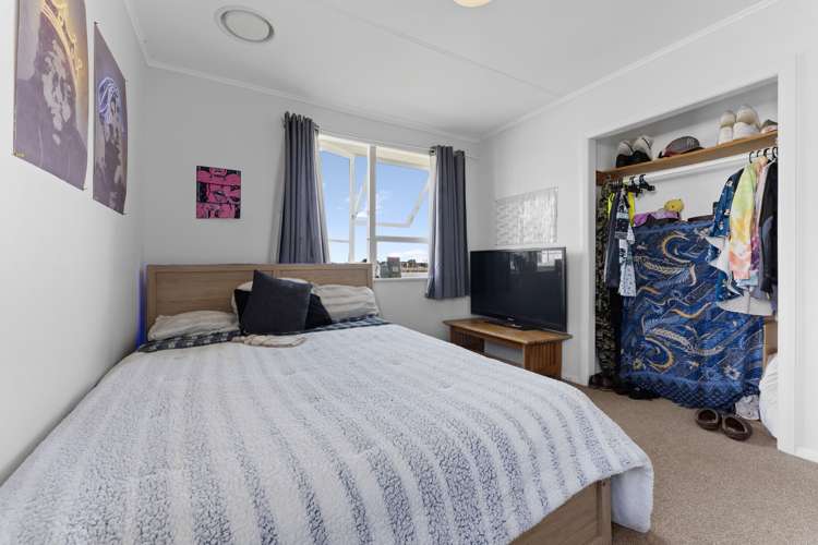 24 Mahoe Street Levin_9