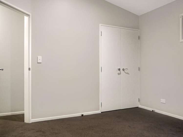  A/60 Bould Street Johnsonville_14
