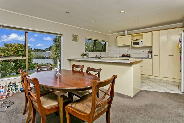 181 Chelsea View Drive Chatswood_5