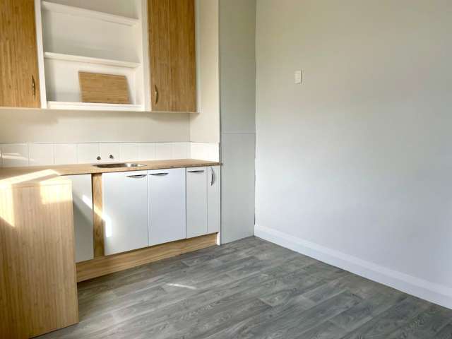 908 Lyell Street 10474_3