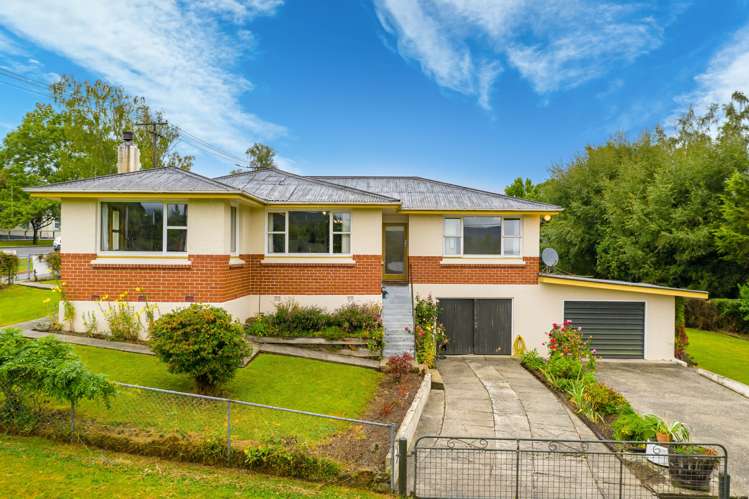 50 Whitehaven Street Lawrence_2