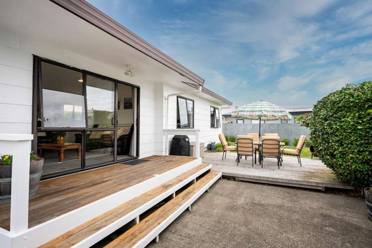 715A Maitland Crescent_1