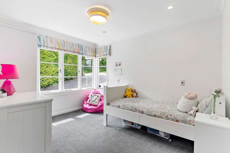 37-37A Bay Road St Heliers_13