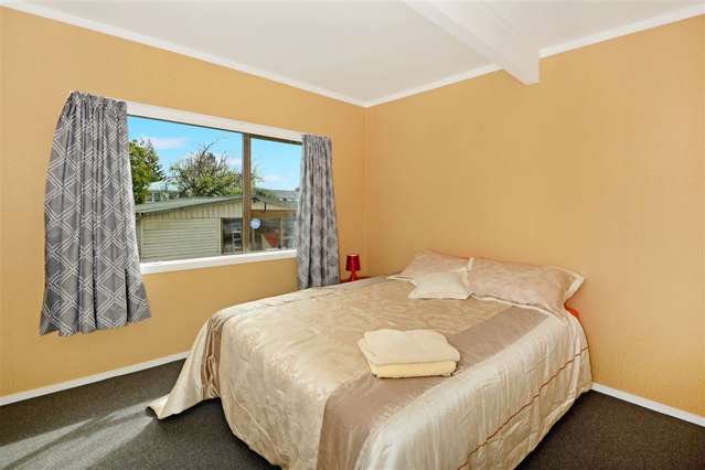 164 Russell Road Manurewa_4