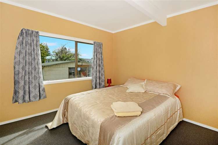 164 Russell Road Manurewa_4