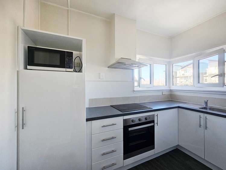 6/139 Salisbury Street_0