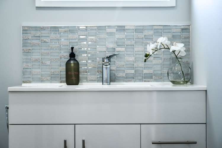 13a Lewis Street Glenview_8