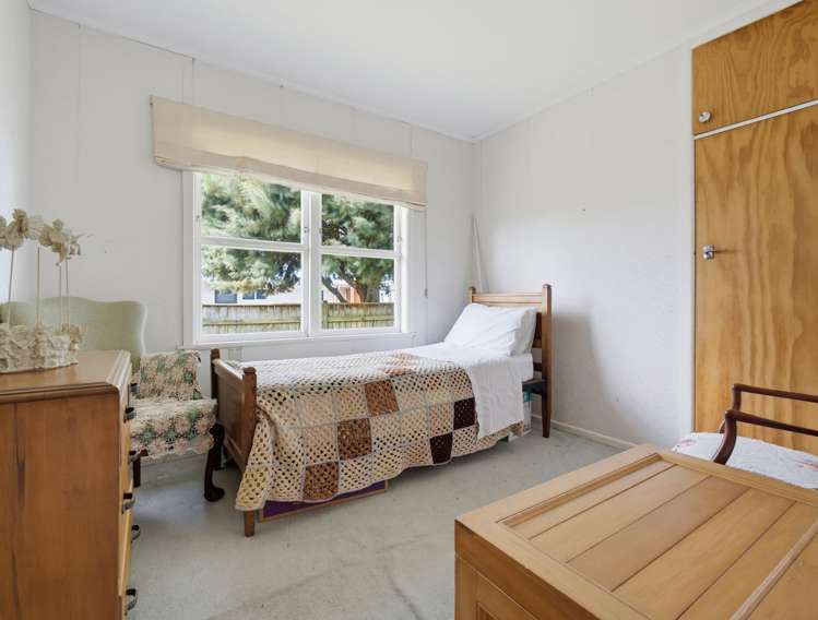 41 Shirley Street Mangakakahi_15