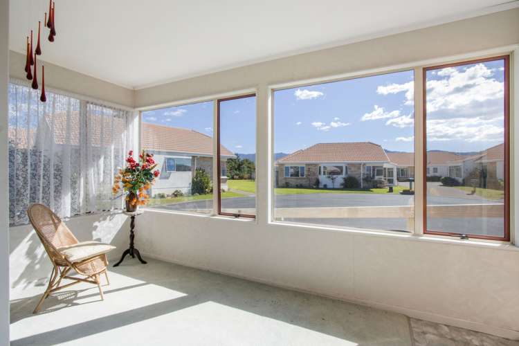 31/32 Park Road Katikati_5